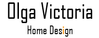 Olga Victoria Home Design