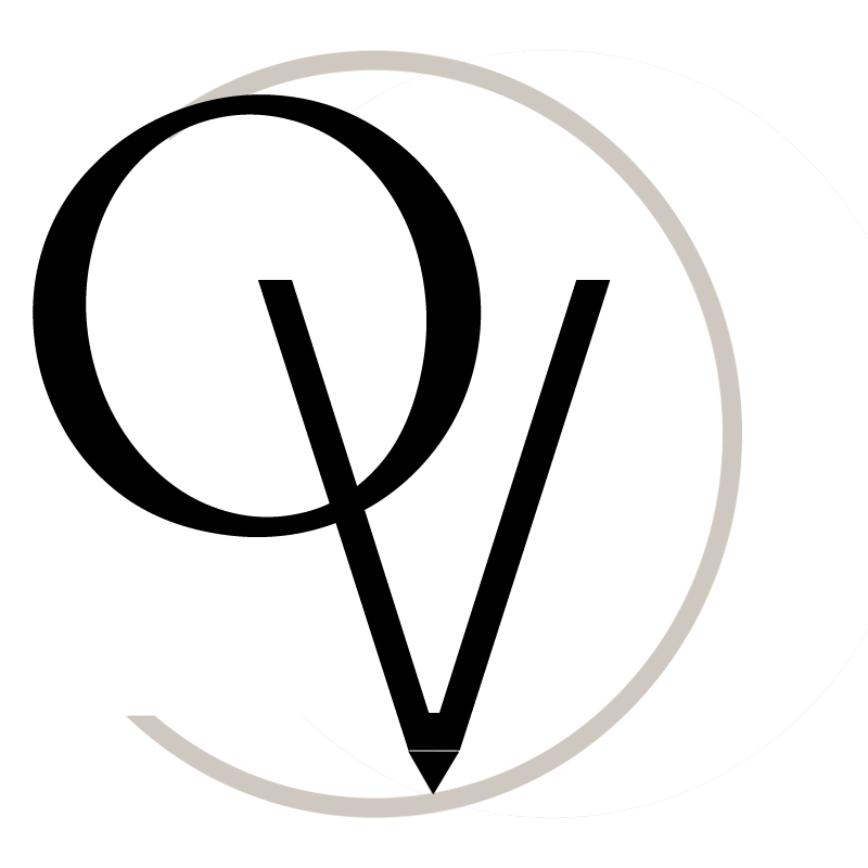 Olga Victoria - Architecte d'intérieur à Vincennes